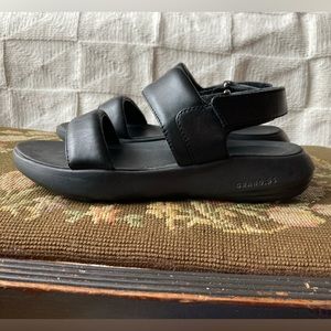 Cole Haan Women’s Grand OS Sandals